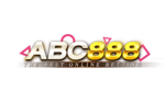 ABC888 เปิดประสบการณ์เร้าใจ ปลอดภัย มั่นใจทุกการเดิมพัน 